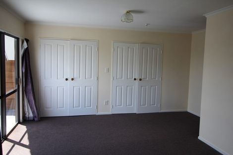 Photo of property in 24a Ascot Street, Hokowhitu, Palmerston North, 4410