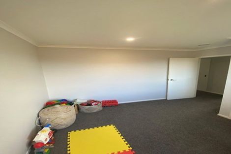 Photo of property in 38 Calder Crescent, Pokeno, 2402