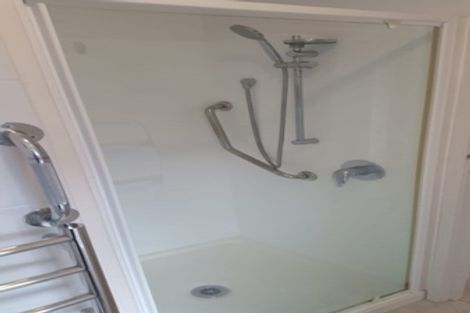 Photo of property in 451b Mount Albert Road, Mount Roskill, Auckland, 1041