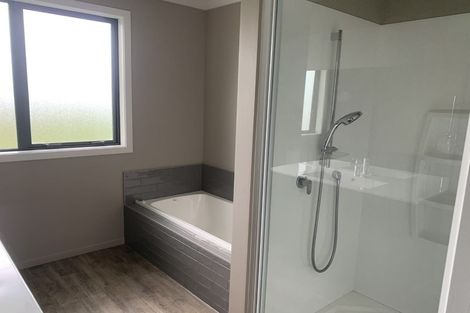 Photo of property in 195 Baker Road, Karapiro, Cambridge, 3496