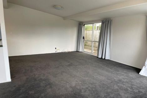 Photo of property in 1032a Papamoa Beach Road, Papamoa Beach, Papamoa, 3118