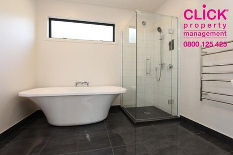 Photo of property in 107 Doctors Point Road, Waitati, 9085