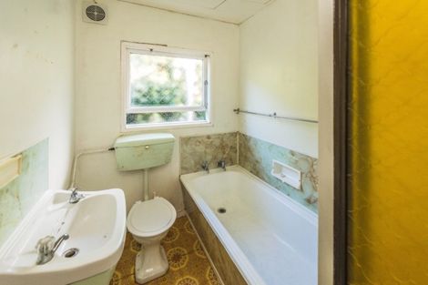 Photo of property in 73b Great North Road, Saint Johns Hill, Whanganui, 4501