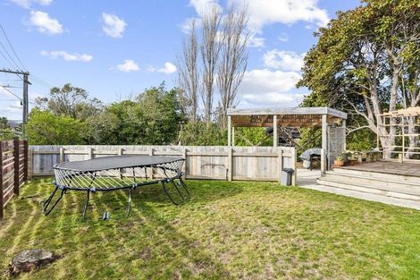 Photo of property in 16 Eatwell Avenue, Paraparaumu Beach, Paraparaumu, 5032