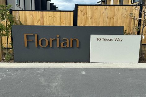 Photo of property in 31/10 Trieste Way, Paraparaumu, 5032