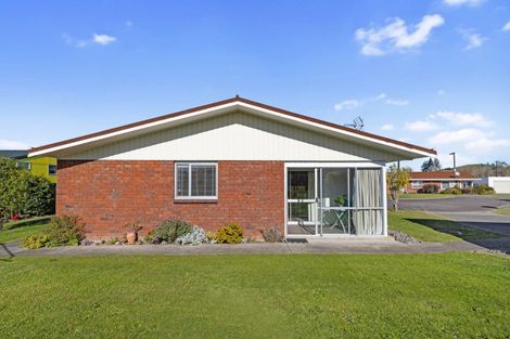 Photo of property in 6/105 Anderson Street, Morrinsville, 3300