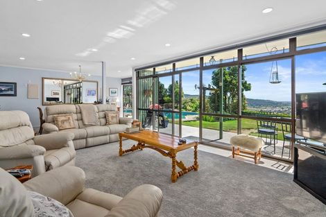 Photo of property in 17 Hunt Terrace, Wakefield, 7025