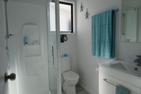 Photo of property in 22 Doubtless Bay Drive, Karikari Peninsula, 0483