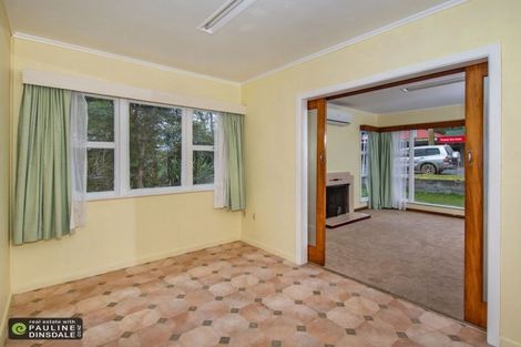 Photo of property in 1/160 Maunu Road, Woodhill, Whangarei, 0110