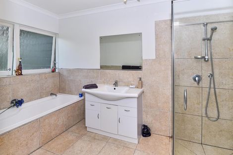 Photo of property in 14 Winslow Heights, Pahurehure, Papakura, 2113