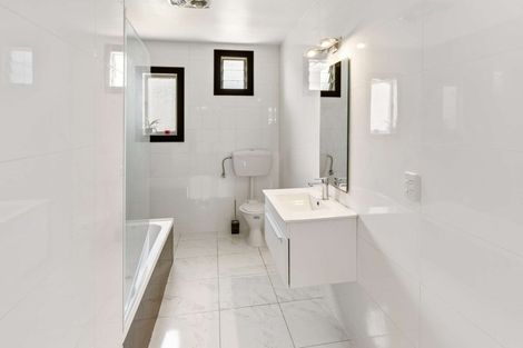 Photo of property in 11 Konini Street, Tawhero, Whanganui, 4501