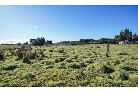 Photo of property in 178 Avon Road, Clifton, Invercargill, 9812