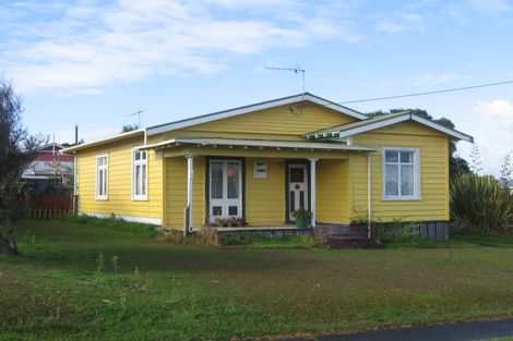 Photo of property in 57 Gordon Street, Dargaville, 0310