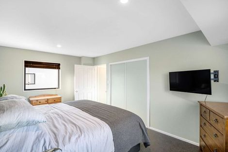 Photo of property in 123a Canon Street, Edgeware, Christchurch, 8013