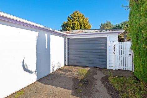 Photo of property in 607c Gladstone Road, Te Hapara, Gisborne, 4010