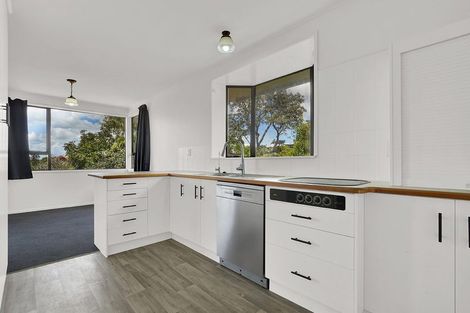 Photo of property in 39 Blomfield Street, Nawton, Hamilton, 3200