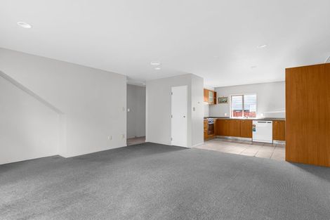 Photo of property in 50a Arawa Street, New Lynn, Auckland, 0600