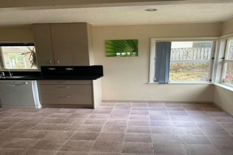 Photo of property in 6 Priscilla Crescent, Melville, Hamilton, 3206