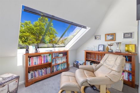 Photo of property in 83 Leinster Road, Merivale, Christchurch, 8014