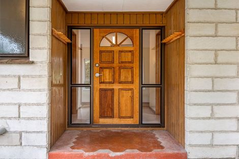 Photo of property in 162 Boundary Creek Road, Rosebery, Oamaru, 9493