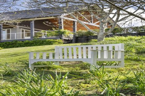 Photo of property in 136 Potter Road, Dairy Flat, Albany, 0792