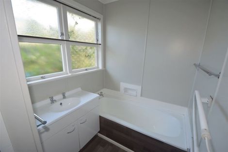 Photo of property in 21 Campbell Street, Taumarunui, 3920