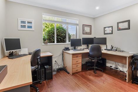 Photo of property in 20 Taunton Place, Rangiora, 7400