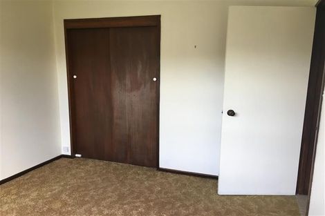 Photo of property in 12 Queen Street, Mosgiel, 9024