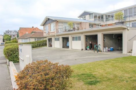 Photo of property in 1/6 Nelson Terrace, Seaview, Timaru, 7910