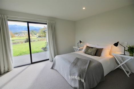 Photo of property in 132 Rippingale Road, Hanmer Springs, 7334