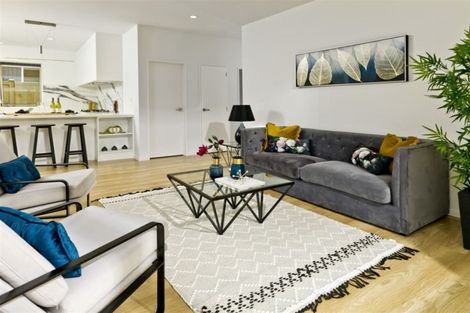 Photo of property in 58 Schoolside Road, Kumeu, 0810