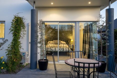 Photo of property in 22 Ruby Avenue, Northwood, Christchurch, 8051