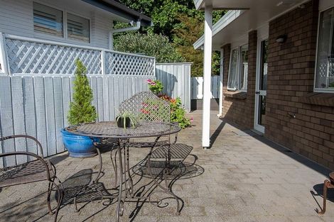 Photo of property in 13/492 Otumoetai Road, Otumoetai, Tauranga, 3110