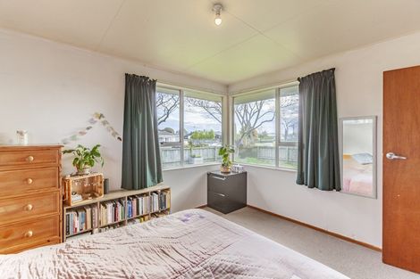 Photo of property in 20 Columbus Crescent, Flaxmere, Hastings, 4120