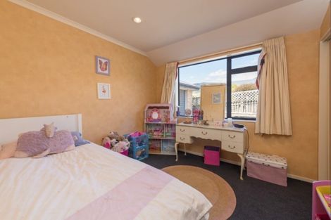 Photo of property in 9 Lobank Place, Richmond, 7020