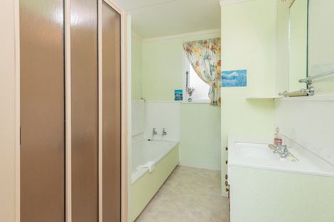 Photo of property in 62 Waverley Street, Richmond, 7020