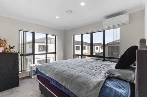 Photo of property in 771c Great South Road, Papatoetoe, Auckland, 2025