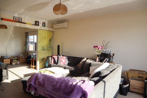 Photo of property in 2/2 Cedars Street, Hoon Hay, Christchurch, 8025