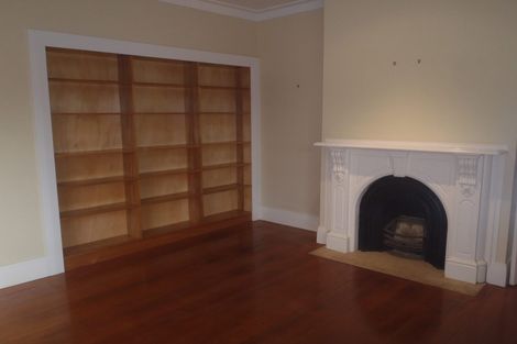 Photo of property in 42 Bassett Road, Remuera, Auckland, 1050