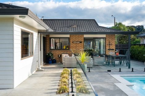 Photo of property in 171 Auckland Road, Greenmeadows, Napier, 4112