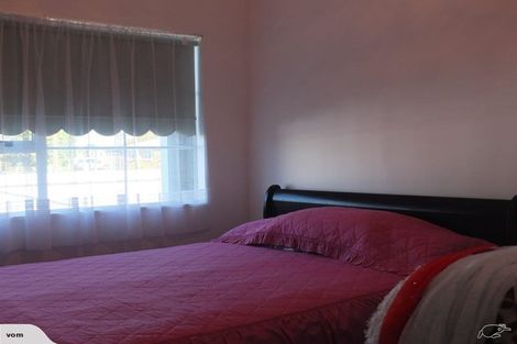 Photo of property in 12-14 Gordon Street, Dargaville, 0310