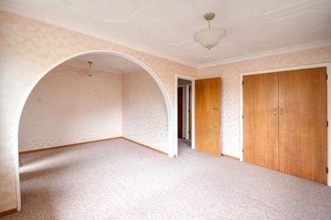 Photo of property in 56 Tyne Street, Mosgiel, 9024