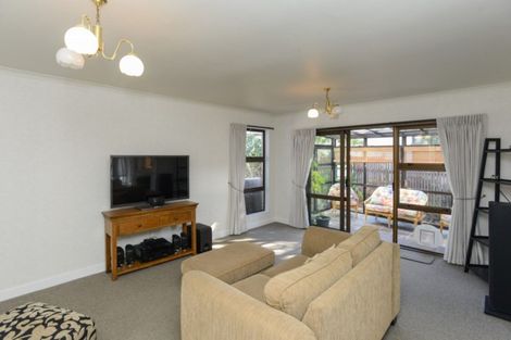 Photo of property in 204a Knight Street, Hastings, 4122