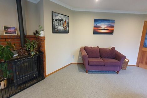 Photo of property in 74 Murray Street, Temuka, 7920