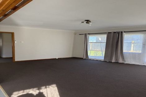 Photo of property in 10 Hyde Street, Manurewa East, Auckland, 2102