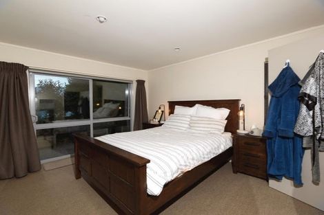 Photo of property in 64a Sheridan Terrace, Johnsonville, Wellington, 6037