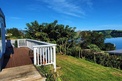 Photo of property in 41 Manning Street, Rawene, Kaikohe, 0473