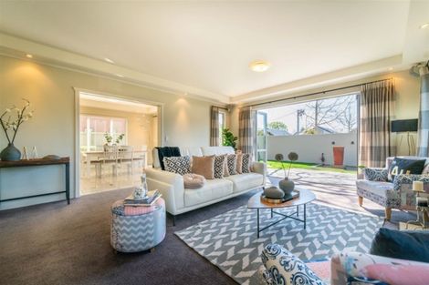 Photo of property in 119a Clyde Road, Ilam, Christchurch, 8041