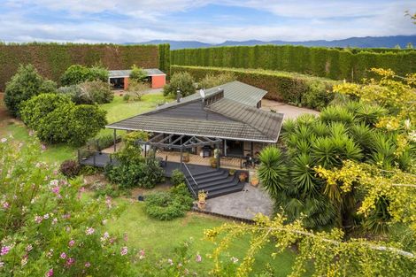 Photo of property in 92 Pukakura Road, Katikati, 3178