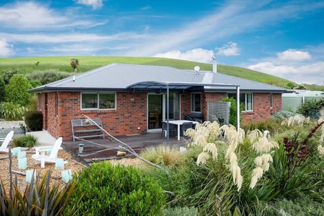 Photo of property in 372 Thorburn Road, Waikouaiti, 9472